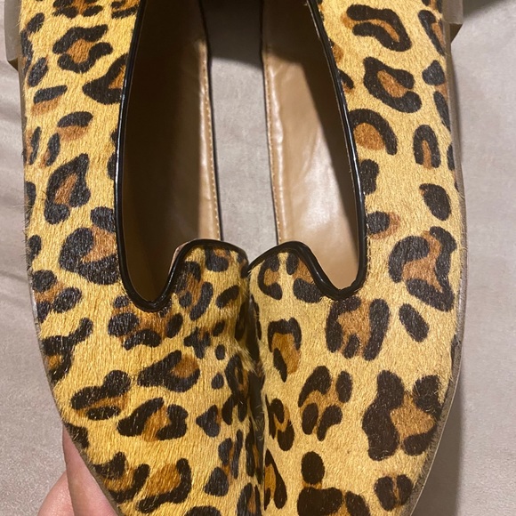 Sold: Mercari - Picture 2 of 5